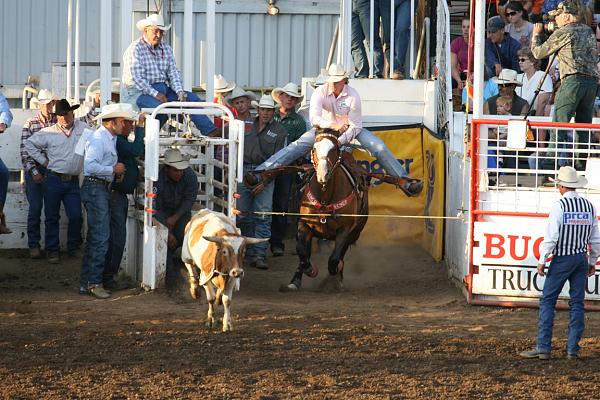 Members Random Picture Gallery Non Mustang Shots of Interest!-calfrope.jpg