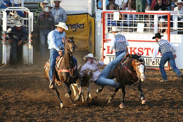 Members Random Picture Gallery Non Mustang Shots of Interest!-calfrope2.jpg