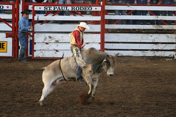 Members Random Picture Gallery Non Mustang Shots of Interest!-slobbertough.jpg