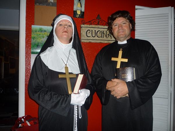 Members Random Picture Gallery Non Mustang Shots of Interest!-p1000281.jpg