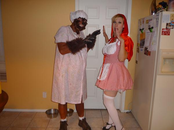 Members Random Picture Gallery Non Mustang Shots of Interest!-p1000285.jpg