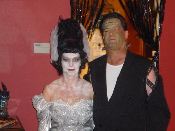 Members Random Picture Gallery Non Mustang Shots of Interest!-p1000288.jpg