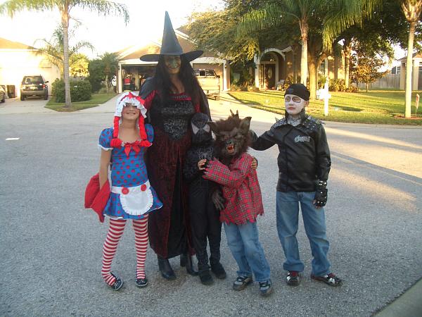 Members Random Picture Gallery Non Mustang Shots of Interest!-cimg3359.jpg