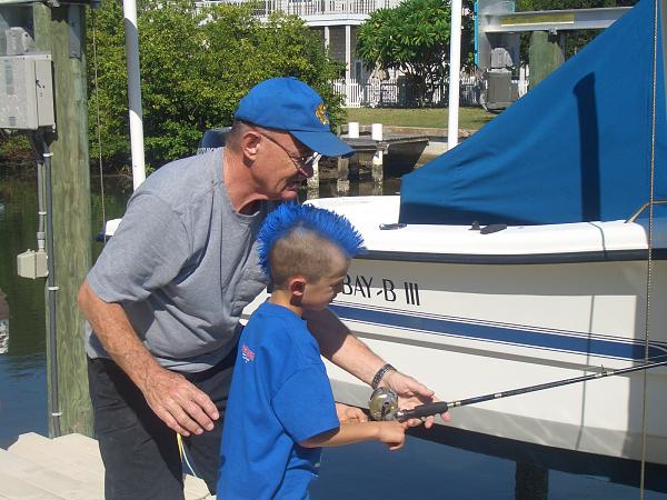 Members Random Picture Gallery Non Mustang Shots of Interest!-cimg3350.jpg