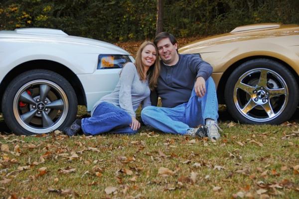 Members Random Picture Gallery Non Mustang Shots of Interest!-dsc_4908.jpg