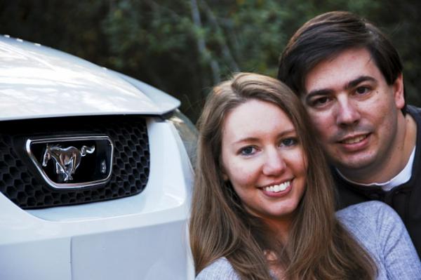 Members Random Picture Gallery Non Mustang Shots of Interest!-dsc_4938.jpg