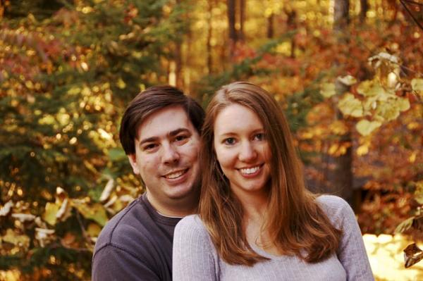 Members Random Picture Gallery Non Mustang Shots of Interest!-dsc_4942.jpg