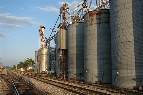 Members Random Picture Gallery Non Mustang Shots of Interest!-dcp-1352-medium-.jpg