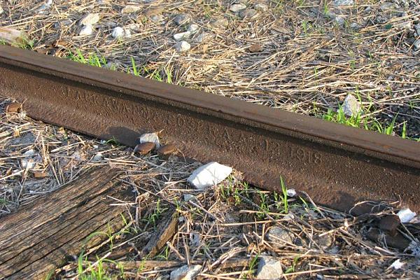 Members Random Picture Gallery Non Mustang Shots of Interest!-dcp-1351-medium-.jpg