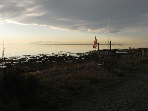 Members Random Picture Gallery Non Mustang Shots of Interest!-georgia-strait.jpg