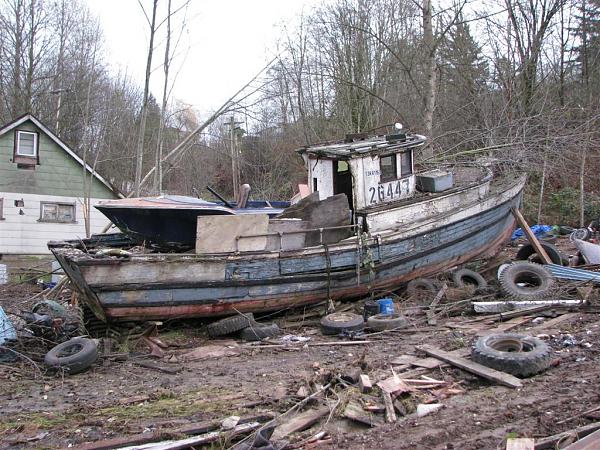 Members Random Picture Gallery Non Mustang Shots of Interest!-wooden-fish-boat.jpg