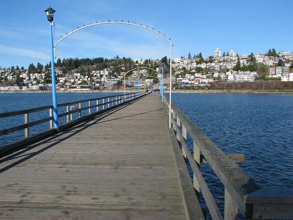 Members Random Picture Gallery Non Mustang Shots of Interest!-dcp-2116-large-.jpg