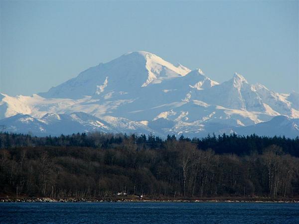 Members Random Picture Gallery Non Mustang Shots of Interest!-dcp-2114-large-.jpg