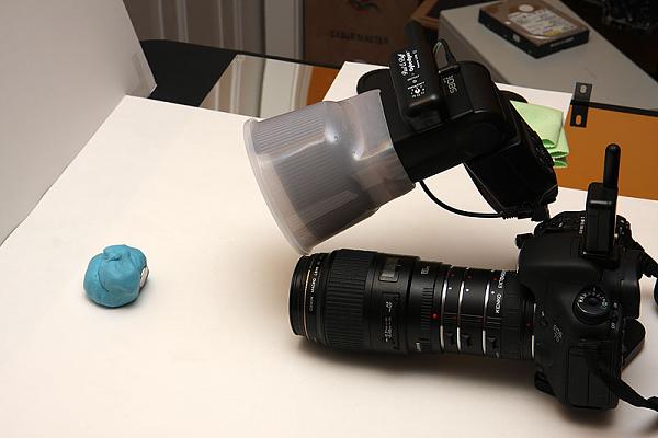 Members Random Picture Gallery Non Mustang Shots of Interest!-setup1.jpg