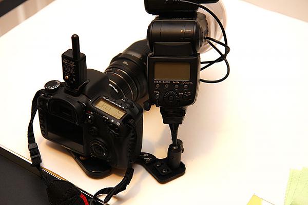 Members Random Picture Gallery Non Mustang Shots of Interest!-setup2.jpg