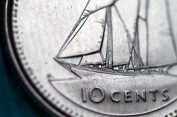 Members Random Picture Gallery Non Mustang Shots of Interest!-10cents.jpg