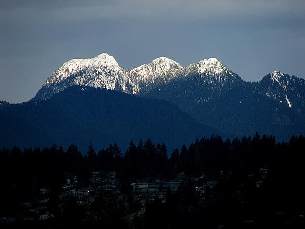 Members Random Picture Gallery Non Mustang Shots of Interest!-dcp-2168.jpg