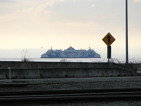 Members Random Picture Gallery Non Mustang Shots of Interest!-dcp-2175.jpg