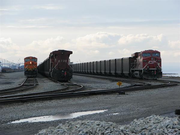 Members Random Picture Gallery Non Mustang Shots of Interest!-dcp-2174.jpg