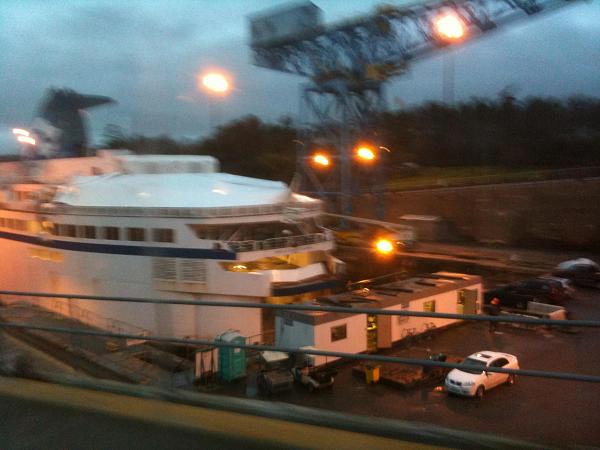 Members Random Picture Gallery Non Mustang Shots of Interest!-stargate-sg3-025.jpg