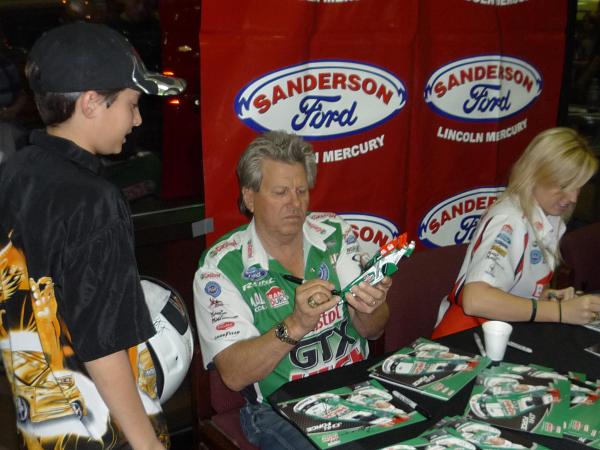 Members Random Picture Gallery Non Mustang Shots of Interest!-p1010306.jpg