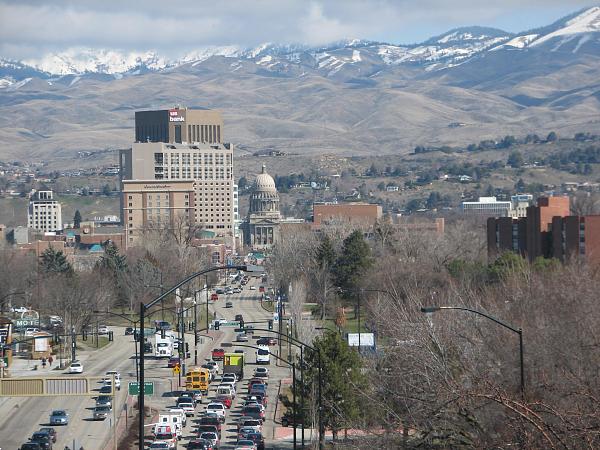 Members Random Picture Gallery Non Mustang Shots of Interest!-img_0201.jpg