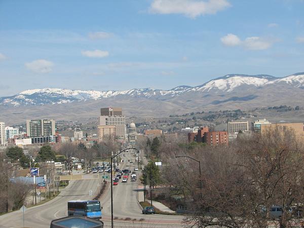 Members Random Picture Gallery Non Mustang Shots of Interest!-img_0207.jpg