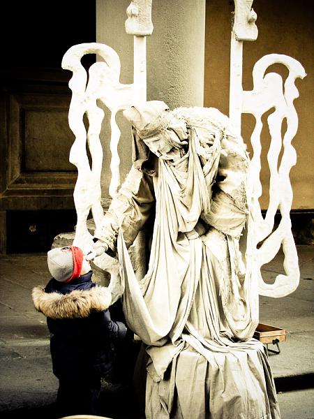 Members Random Picture Gallery Non Mustang Shots of Interest!-img_2083.jpg