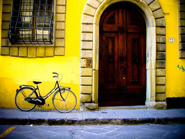 Members Random Picture Gallery Non Mustang Shots of Interest!-img_2094.jpg