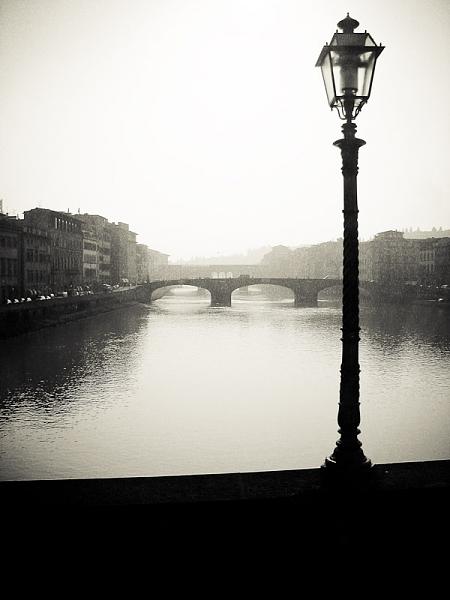 Members Random Picture Gallery Non Mustang Shots of Interest!-img_2103.jpg