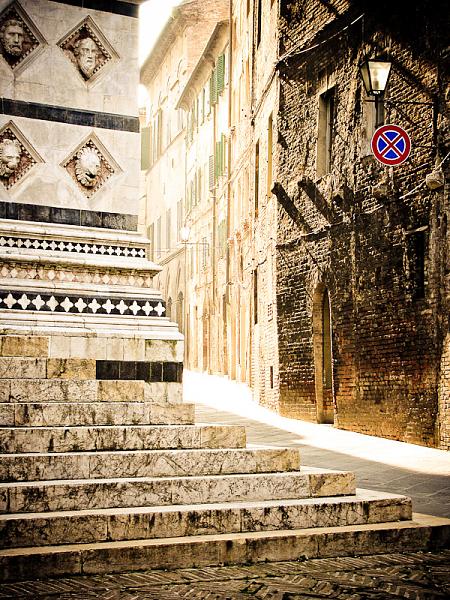 Members Random Picture Gallery Non Mustang Shots of Interest!-img_2165.jpg