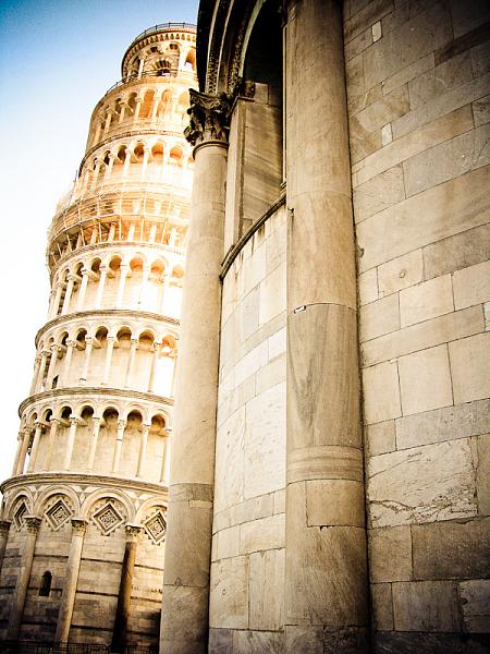 Members Random Picture Gallery Non Mustang Shots of Interest!-img_2223.jpg