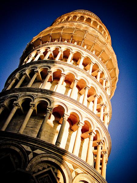 Members Random Picture Gallery Non Mustang Shots of Interest!-img_2225.jpg