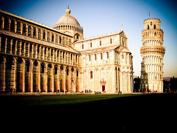 Members Random Picture Gallery Non Mustang Shots of Interest!-img_2226.jpg