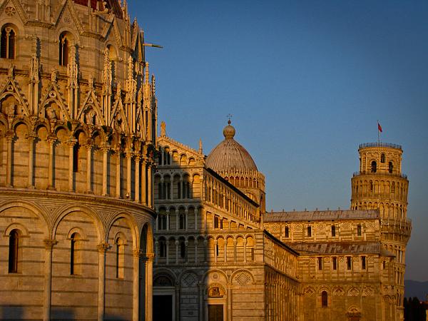 Members Random Picture Gallery Non Mustang Shots of Interest!-img_2235.jpg