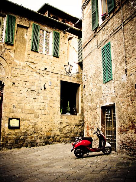 Members Random Picture Gallery Non Mustang Shots of Interest!-img_2193.jpg