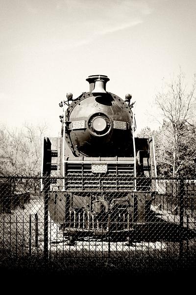 Members Random Picture Gallery Non Mustang Shots of Interest!-img_1493.jpg