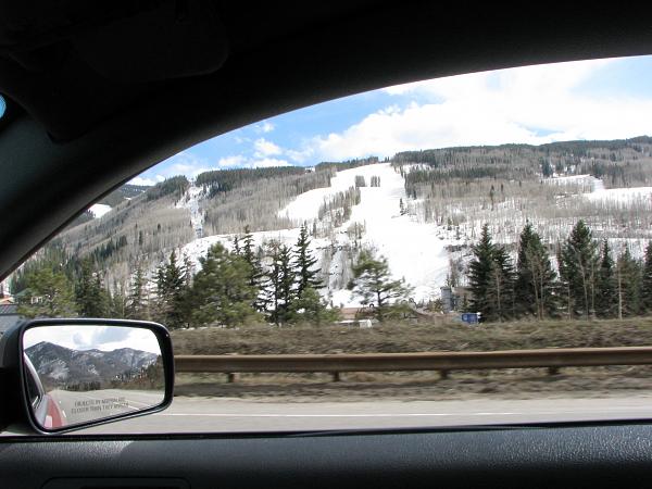 Members Random Picture Gallery Non Mustang Shots of Interest!-dcp-2227.jpg