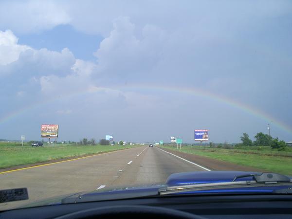 Members Random Picture Gallery Non Mustang Shots of Interest!-s5030968.jpg