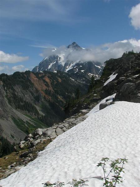 Members Random Picture Gallery Non Mustang Shots of Interest!-dcp-2525.jpg