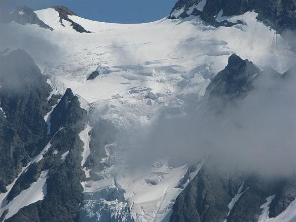 Members Random Picture Gallery Non Mustang Shots of Interest!-dcp-2529.jpg