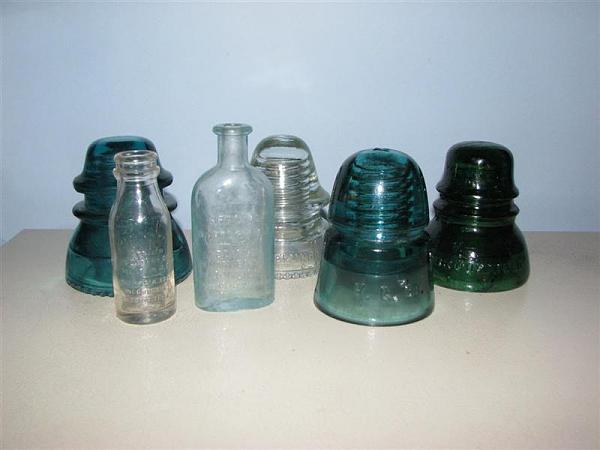 Members Random Picture Gallery Non Mustang Shots of Interest!-glass-insulators.jpg