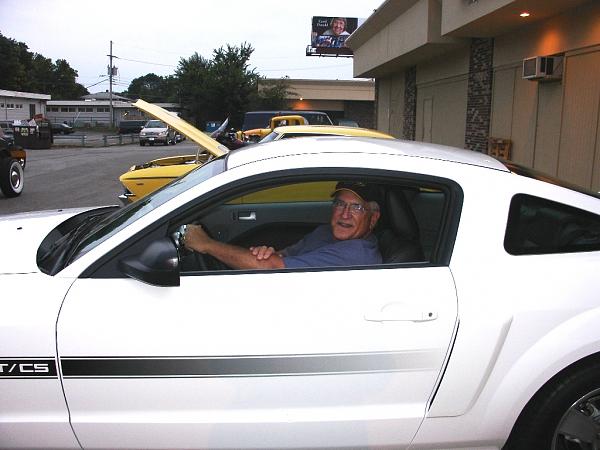 Show yourself!-rc-calstang.jpg