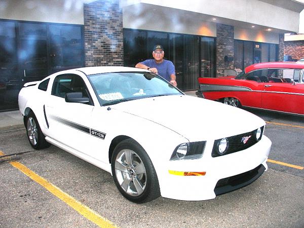 Show yourself!-rc-calstang.2.jpg