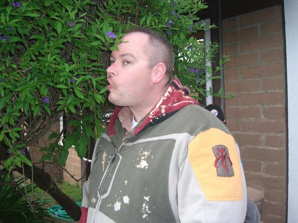 Show yourself!-cimg2173.jpg