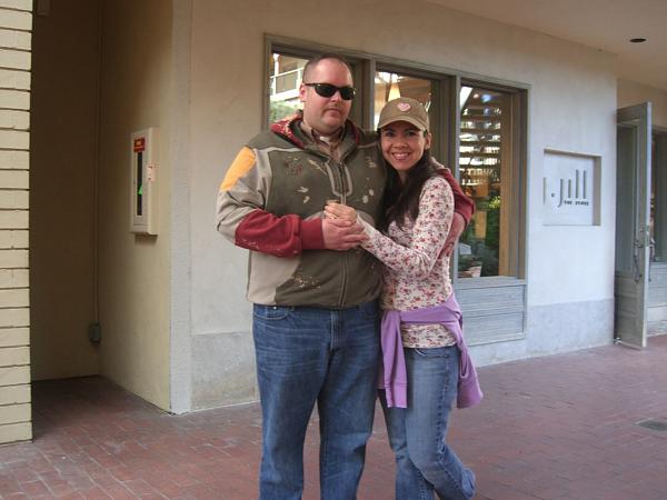 Show yourself!-cimg2171.jpg