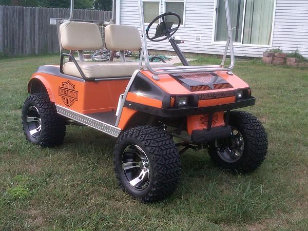 Members Random Picture Gallery Non Mustang Shots of Interest!-phone-pics-161.jpg