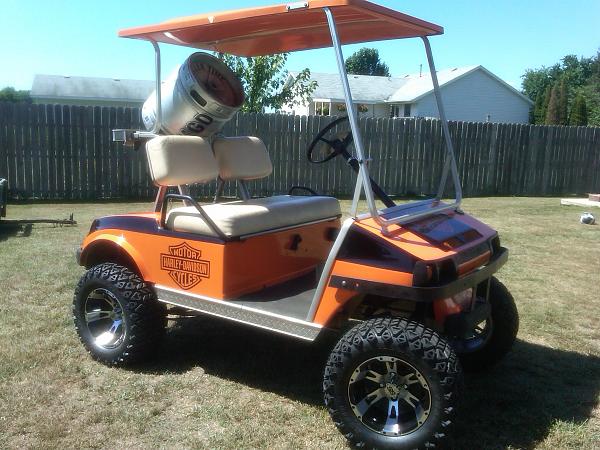 Members Random Picture Gallery Non Mustang Shots of Interest!-phone-pics-173.jpg