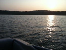 Name:  image-756018598.jpg
Views: 114
Size:  21.6 KB