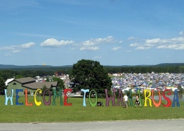 Name:  image-3629950370.jpg
Views: 242
Size:  21.6 KB